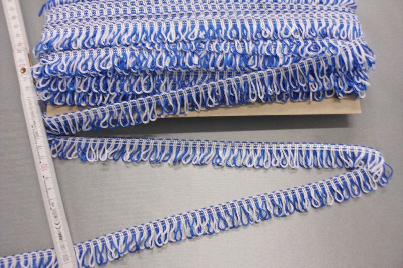 45 cm hoher Wimpelständer